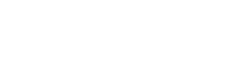 TechCorp Logo