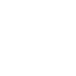 GlobalTrade Logo
