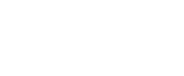 RetailMax Logo