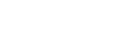 EventFlow Logo