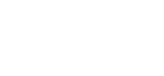 LogisticsPro Logo