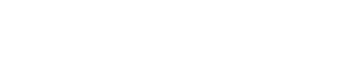 MedTech Solutions Logo