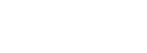 EduTech Plus Logo